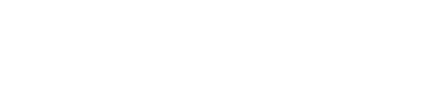 CE Produkter CE Produkter