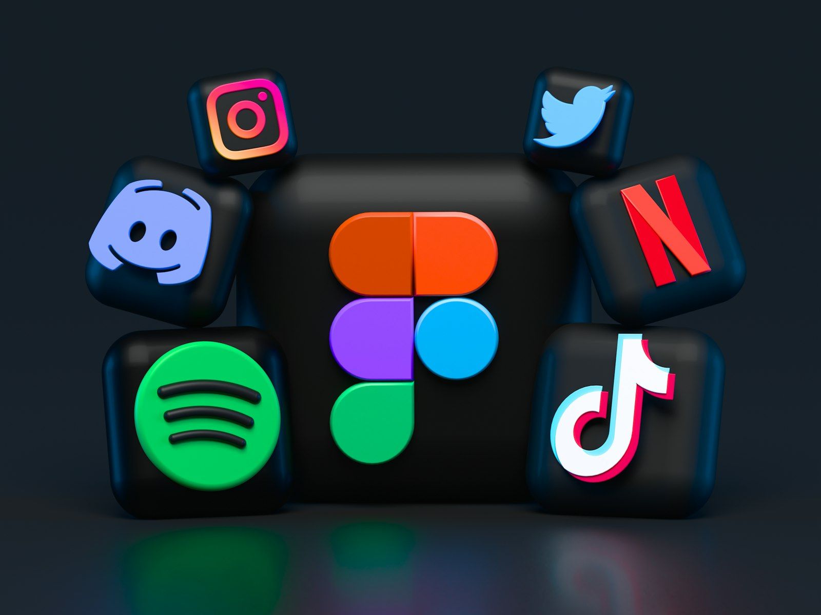 Arbetsordervy